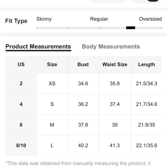 SHEIN Olive Green Tiered Mini Dress - Picture 3 of 3